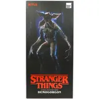 Figure - Stranger Things