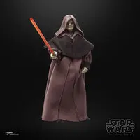 Figure - Star Wars