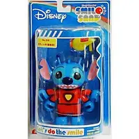 Prize Figure - Figure - Lilo & Stitch