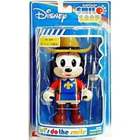 Prize Figure - Figure - Disney