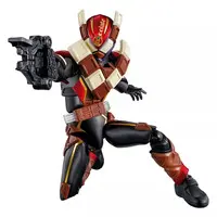 Figure - Kamen Rider Series