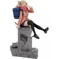 TENITOL - Boku no Hero Academia (My Hero Academia) / Toga Himiko