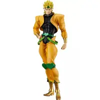 POP UP PARADE - JoJo's Bizarre Adventure: Stardust Crusaders / Dio Brando