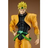 POP UP PARADE - JoJo's Bizarre Adventure: Stardust Crusaders / Dio Brando