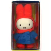 Figure - Miffy