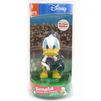 Bobblehead - Disney