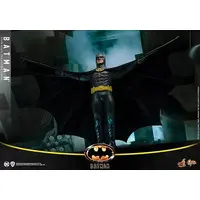 Movie Masterpiece - Batman