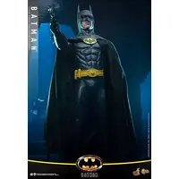 Movie Masterpiece - Batman