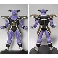 Prize Figure - Figure - Dragon Ball