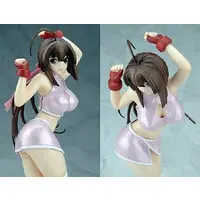 Figure - Sekirei