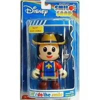 Prize Figure - Figure - Disney