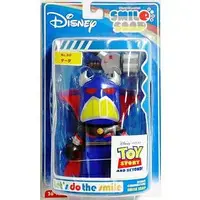 Prize Figure - Figure - Toy Story