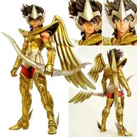 Figure - Saint Seiya