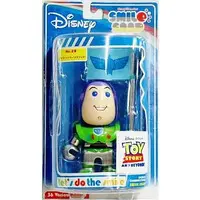 Prize Figure - Figure - Toy Story