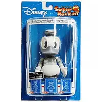 Prize Figure - Figure - Disney