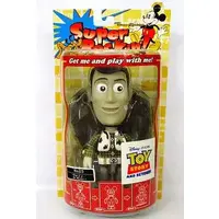 Prize Figure - Figure - Toy Story