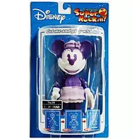 Prize Figure - Figure - Disney