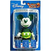 Prize Figure - Figure - Disney