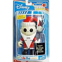 Prize Figure - Figure - Disney