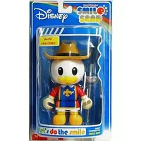 Prize Figure - Figure - Disney