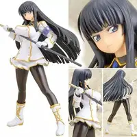 Figure - Senran Kagura / Ikaruga