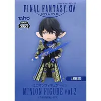 Prize Figure - Figure - Final Fantasy XIV