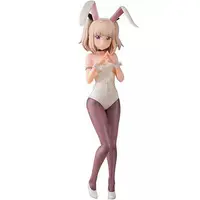 Figure - New Game!