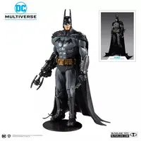 Figure - Batman