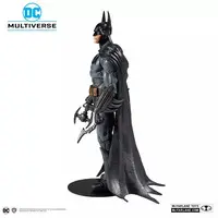 Figure - Batman