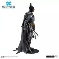 Figure - Batman