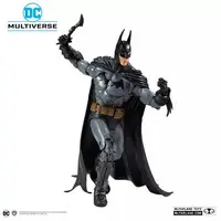 Figure - Batman