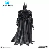 Figure - Batman