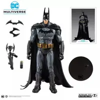 Figure - Batman