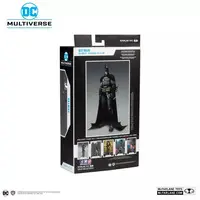 Figure - Batman