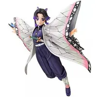 Figure - Demon Slayer: Kimetsu no Yaiba / Kochou Shinobu