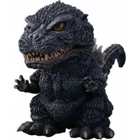 Figure - Godzilla series