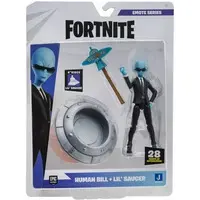 Figure - Fortnite