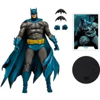 Figure - Batman