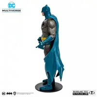 Figure - Batman