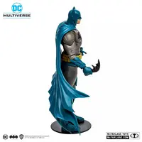 Figure - Batman