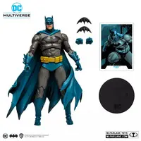 Figure - Batman