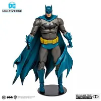 Figure - Batman