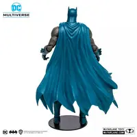 Figure - Batman