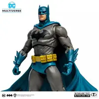 Figure - Batman