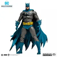 Figure - Batman