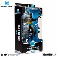 Figure - Batman