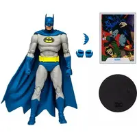 Figure - Batman