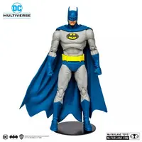 Figure - Batman