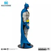 Figure - Batman