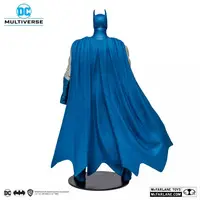 Figure - Batman